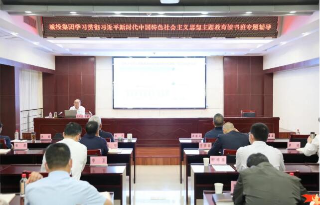 1689663067163175.jpg 08.jpg