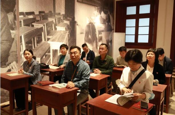 1689663212148247.jpg 09.jpg