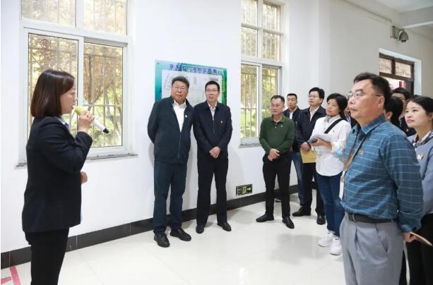 1689663244209415.jpg 10.jpg