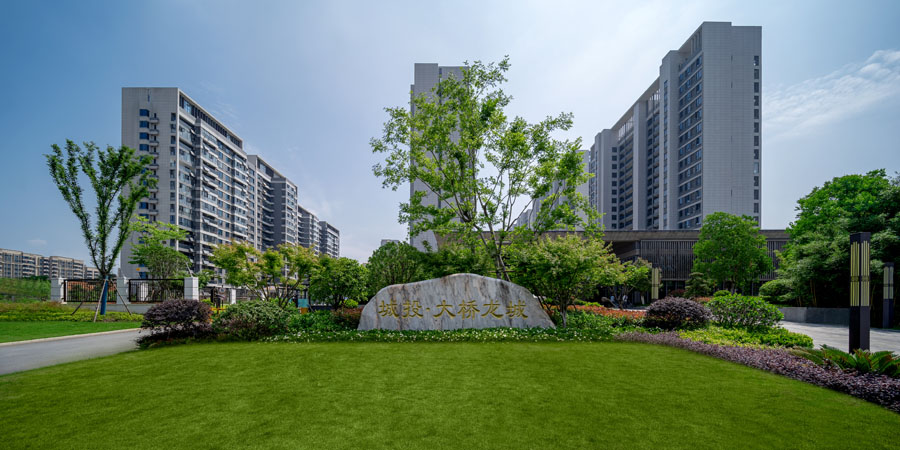 1691376483890026.jpg 大橋龍城.jpg