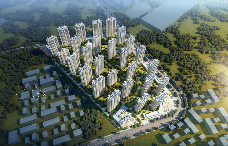 1691376533885615.jpg 城投東方上府03.jpg