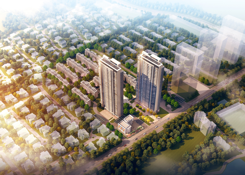 1691376589797830.jpg 光谷香戀01.jpg