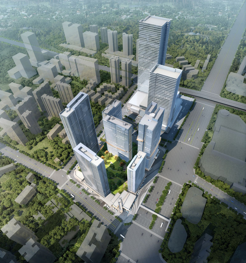 1691376664128568.jpg 武漢印01.jpg