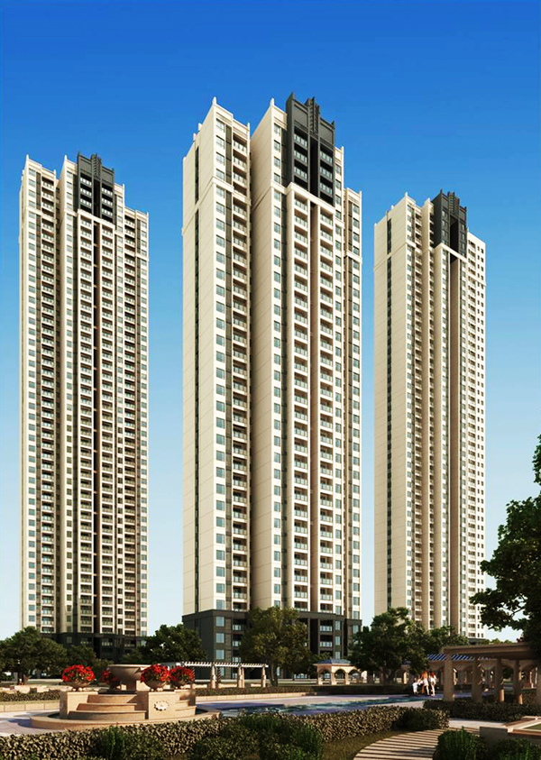 1691376696146393.jpg 秀水青城03.JPG