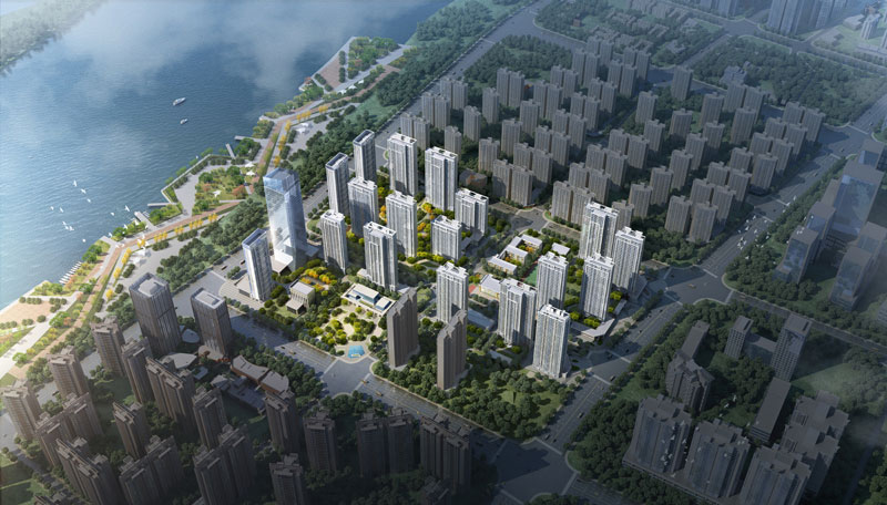 1691377442143693.jpg 置業(yè)集團(tuán)公司-江南岸3.jpg