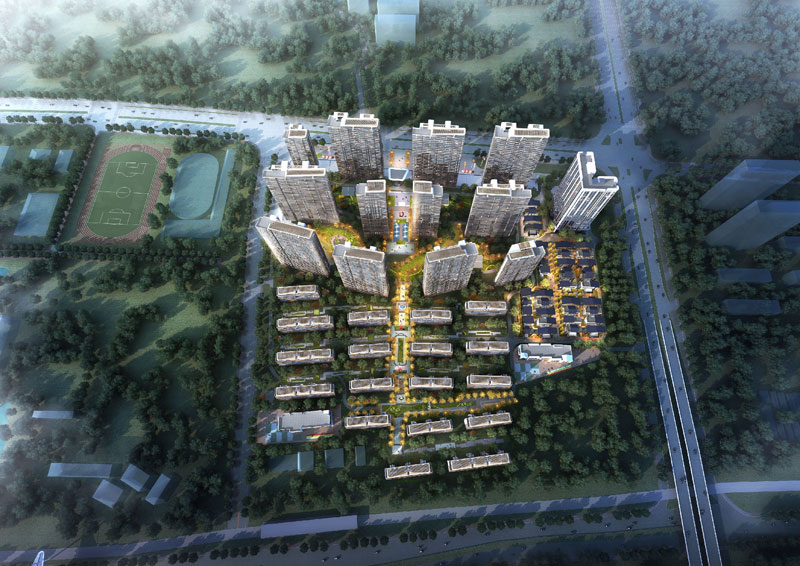 1691377546857223.jpg 置業(yè)集團(tuán)公司-領(lǐng)峯2.jpg