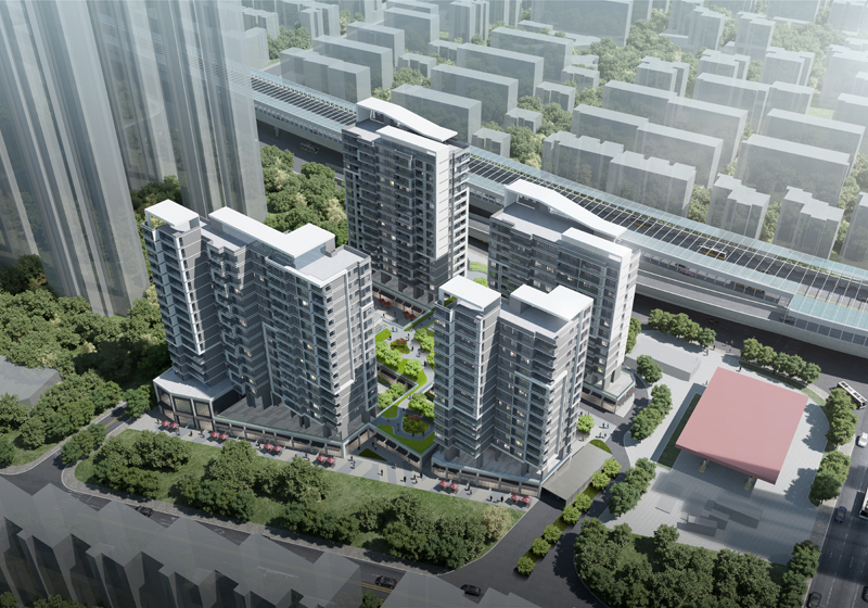 1691377570774066.jpg 置業(yè)集團(tuán)公司-墨北璟苑1.jpg