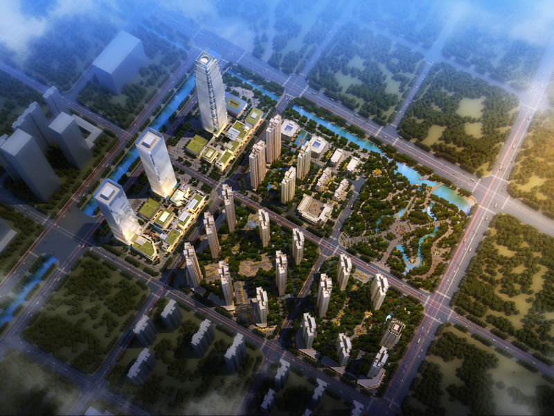 1691377600442094.jpg 置業(yè)集團(tuán)公司-四新之光1.jpg