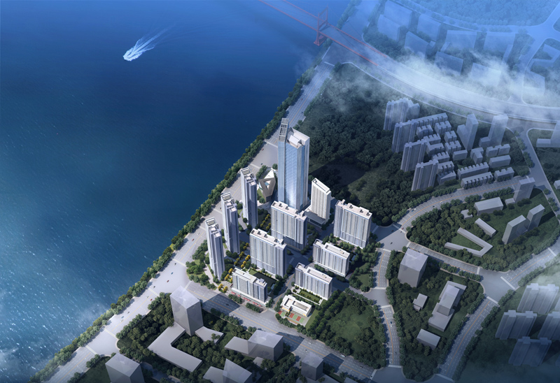 1691377628144321.jpg 置業(yè)集團(tuán)公司-望江府1.jpg