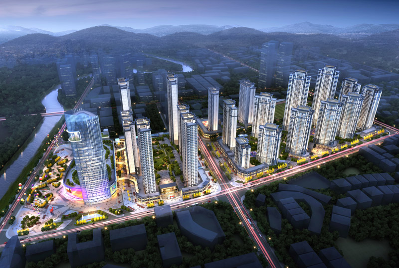 1691377687171526.jpg 置業(yè)集團(tuán)公司-利·天下1.jpg