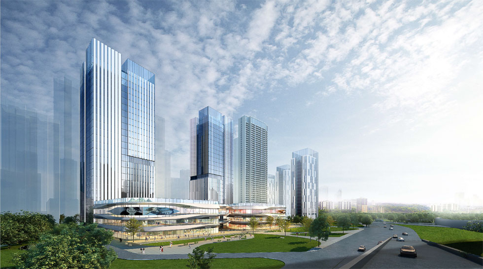 1691377749462780.jpg 國(guó)博城02.jpg