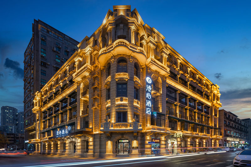 1691378121159030.jpg 漫心酒店01.jpg