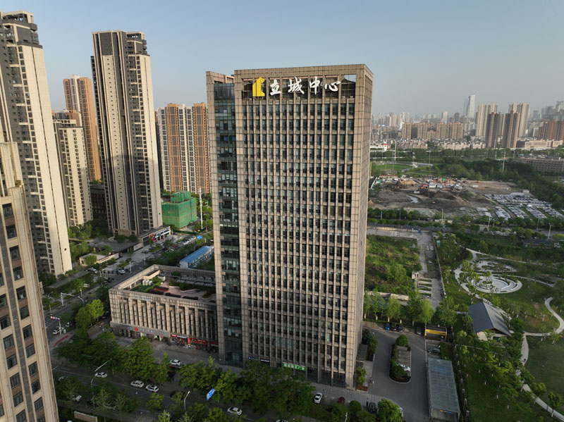 1691378203138111.jpg 立城中心01.JPG