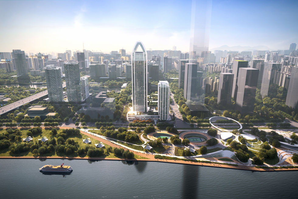 1691378313180170.jpg 國(guó)樾濱江01.jpg