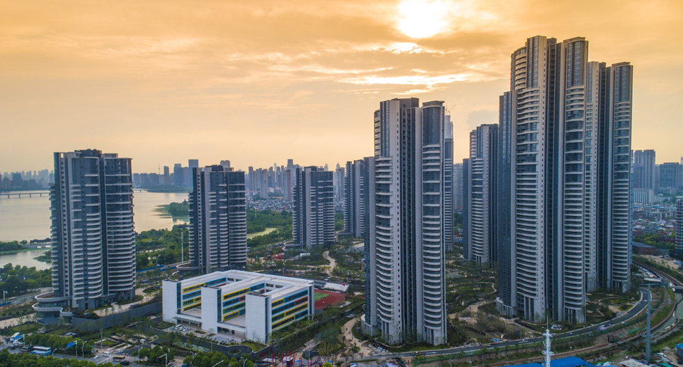 1691378850106066.jpg 金沙泊岸01.jpg