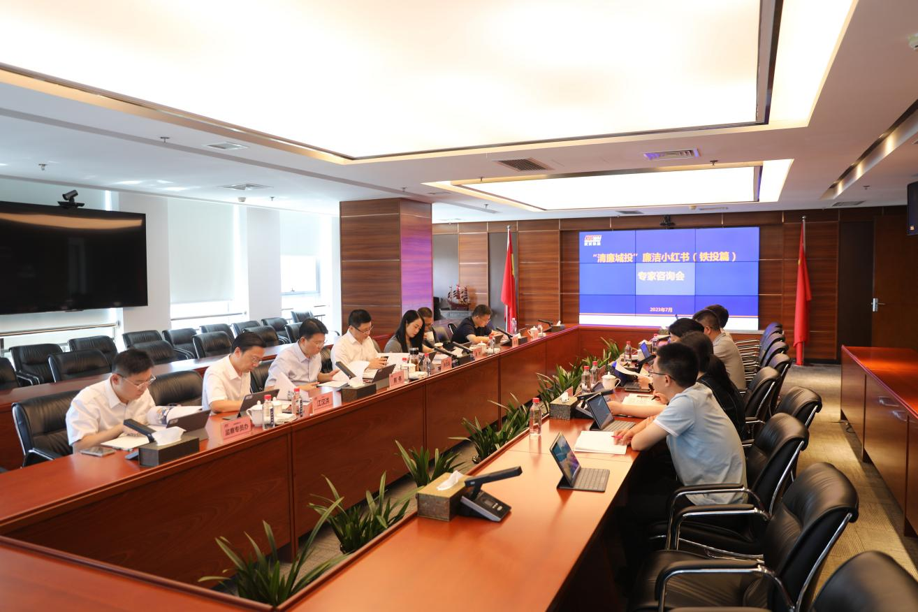 圖片1.png 圖片1.png