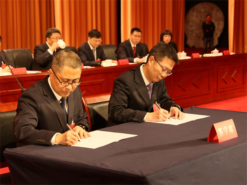 1715765718105921.jpg 橋建.jpg