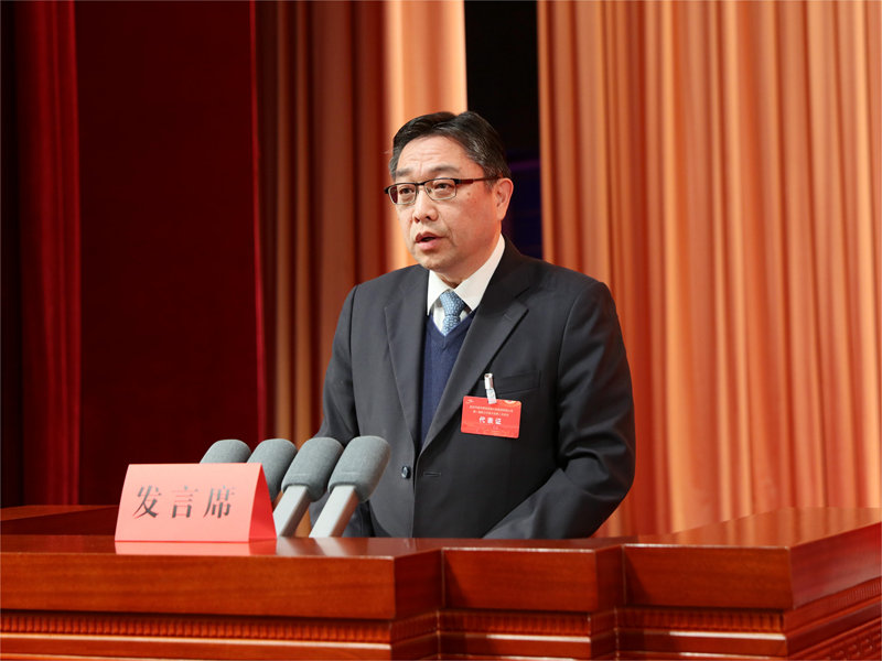 1715765916160476.jpg 邢耀霖.jpg