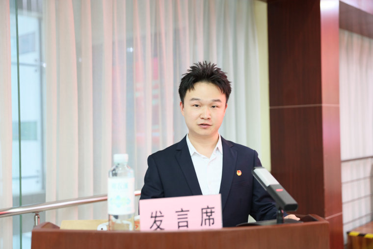 1716276970139772.jpg 1716276970139772.jpg