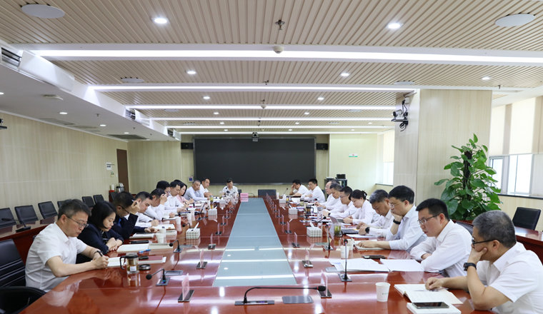 1716277208605999.jpg 1.jpg