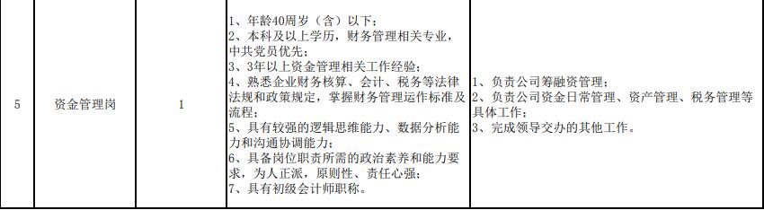 1723539161189854.jpg 03.jpg