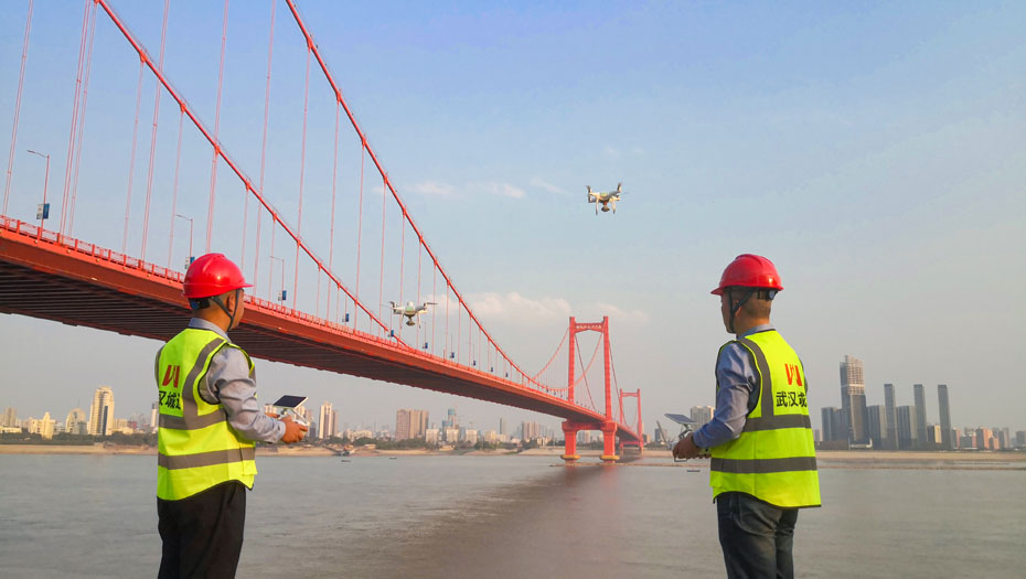 1738919167159552.jpg 無(wú)人機(jī)巡航橋梁.jpg