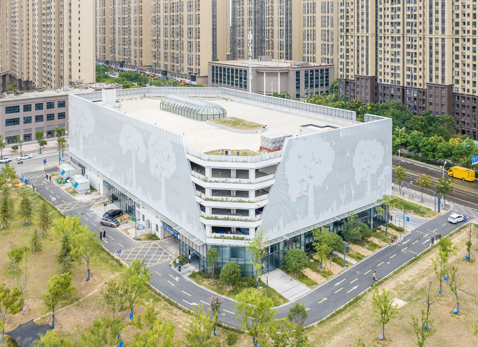 1739430510231356.jpg 微信圖片_20250213144723.jpg