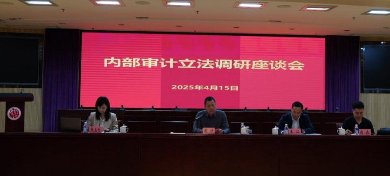 1744897825150994.jpg 01.jpg