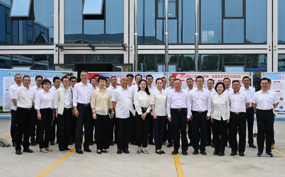 1745555467723044.jpg 01.jpg